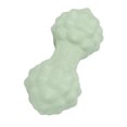 thumbnail image 1 of Balle de Massage Double Lacrosse Douce pour Réduction du Stress - Design Ergonomique, Massage Multidirectionnel, Facile à Utiliser avec Matériau TPR pour Massage, Relaxation Musculaire, 1 of 8