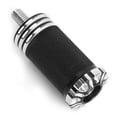thumbnail image 2 of Motorcycle Shift Gear Lever Toe Foot Rest Shifter Peg Fit for Iron 883 XL 1200, 2 of 7