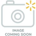 thumbnail image 1 of Campbell’s® Everyday Gourmet Tomato Basil Bisque, 1 of 6