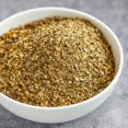 thumbnail image 2 of Lawry's 16 oz. Mediterranean Seasoning, 2 of 3