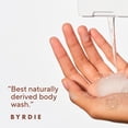 thumbnail image 4 of Native Body Wash Natural, Coconut & Vanilla, Sulfate Free, Paraben Free, 532 mL, 4 of 19