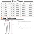 thumbnail image 3 of Timegard Pantalon Capri de Survêtement pour Femmes, Bas Resserré, Couleur Unie, Joggers Raccourcis, Pantalon d'Entraînement avec Poches, 3 of 6
