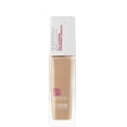 thumbnail image 1 of Maybelline New York Super Stay® Full Coverage Foundation, 1 of 5