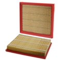 thumbnail image 1 of Wix Filters Air Filter 49894 OE Replacement, 1 of 2