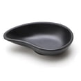 thumbnail image 3 of GUOOL PER FRIED SAUCER SNACK HOLDER BOWL SERVING TRAY h h, 3 of 8