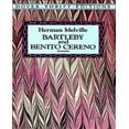 thumbnail image 1 of Bartleby; and, Benito Cereno, 1 of 5