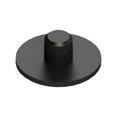 thumbnail image 1 of LIPPERT Coussin de Friction Coulissant COMP - 277882, 1 of 4