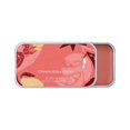 thumbnail image 2 of Multifunctional To Enhance Lips Eyes And Face Rouge Long Lasting Makeup That Won’T Fade, Makeup White Blusher, 2 of 9