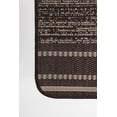 thumbnail image 2 of ECARPET Kitchen, Hallway, Laundry Room, Entrance, Kids Room, Bathroom Mat & Utility Rug, Non Slip Rubber Backing, 2 of 9