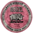 thumbnail image 2 of Reuzel Grease Heavy Hold Pomade 1.3 Oz, 2 of 6