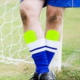 thumbnail image 2 of TIELUTT Mini Sports Knee Pads Double Chip Mini Pad for Children's Foot Pads, 2 of 8