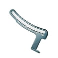 thumbnail image 4 of MYG 1pc Depth Guide Replacement for DHS680 Brushless Circular Saw 346838-2, 4 of 8