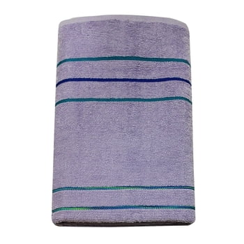Mainstays Beach Towel