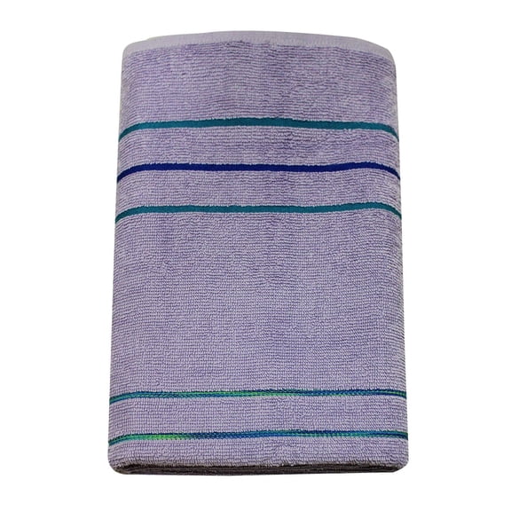 Mainstays Beach Towel