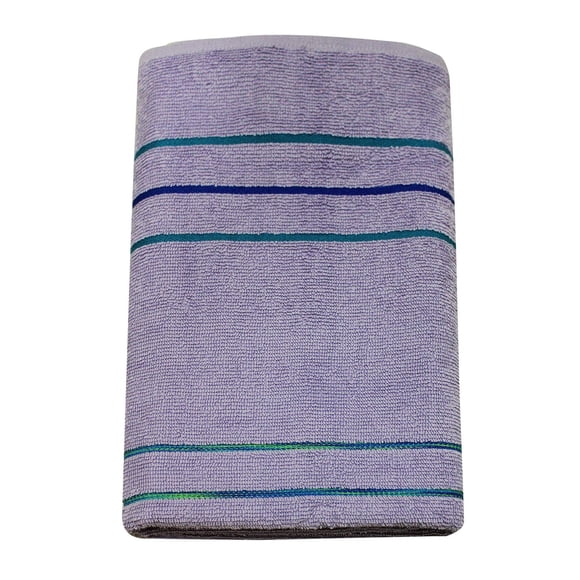 Serviette de plage Mainstays