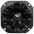 thumbnail image 2 of Audiopipe ATR4063B ATR Series 600 watt Max Tweeter, Noir, 2 of 3