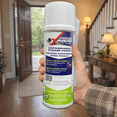 thumbnail image 2 of Rodents Away Odor Free, Expandable Straw Foam, 340 G (12 oz.), 2 of 7