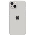 thumbnail image 3 of iPhone 13 - Certified Refurbished - 1 Year Warranty, 3 of 5