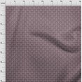 thumbnail image 4 of oneOone Rayon Wine Fabric Texture Sewing Material Print Fabric By The Yard 56 Inch Wide, 4 of 4