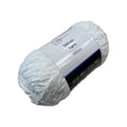 thumbnail image 3 of Fil chenille Mainstays, 3 of 3