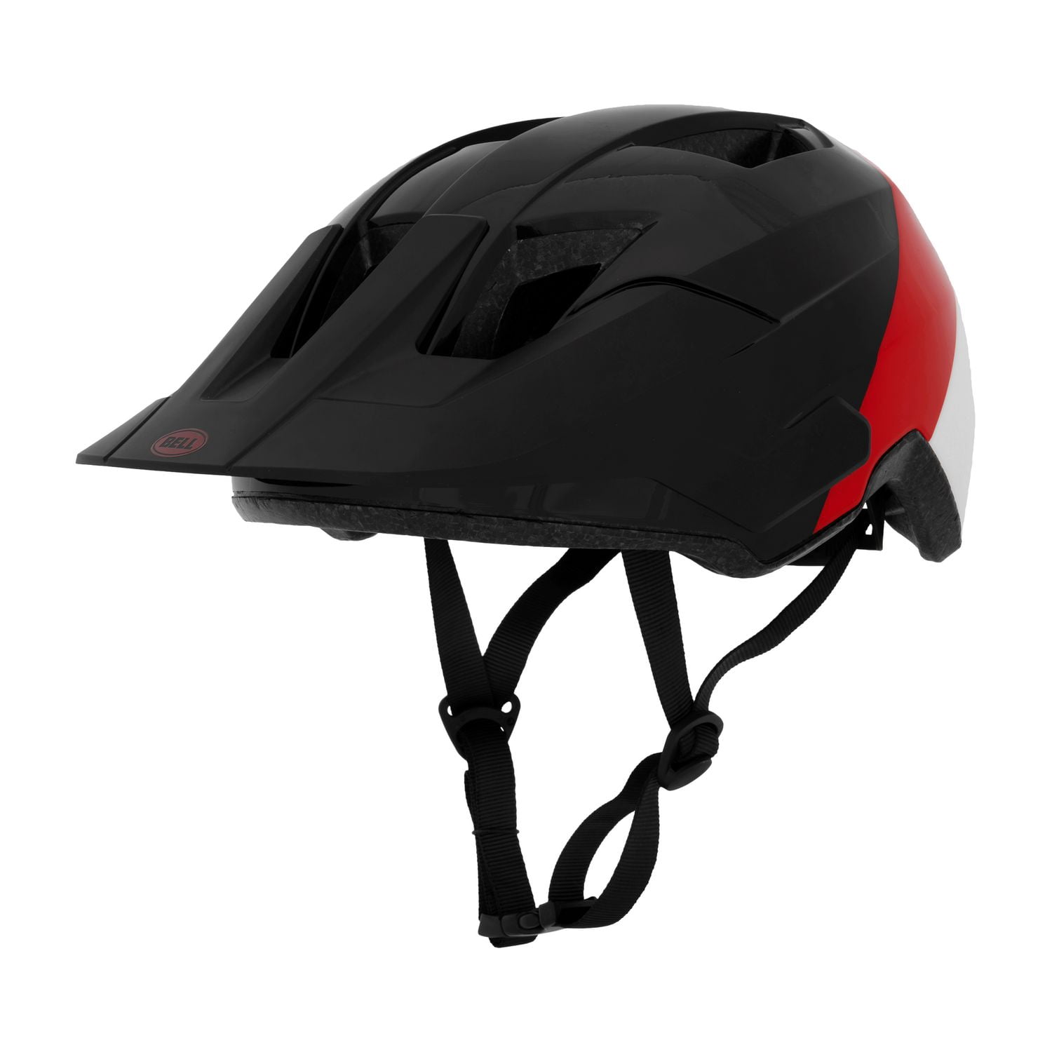 cute patio outdoor umbrellas Costco Square Cantilever Umbrella Replacement Canopy 463095 roanroll_full1 Schuberth C3 Pro Sestante Color Options:Copper Bones