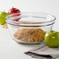 thumbnail image 3 of Anchor Hocking 2.5 Quart Mixing Bowl, 3 of 3