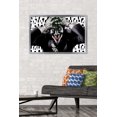 thumbnail image 4 of DC Comics - Le Joker - Fou, 4 of 5