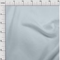 thumbnail image 3 of oneOone Viscose Jersey Fabric Triangle Geometric Printed Fabric 1 Yard 60 Inch Wide, 3 of 5