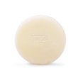 thumbnail image 3 of Premium Taza Natural Peppermint Shampoo Bar, 3 of 3