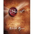 thumbnail image 2 of The Secret, 2 of 2