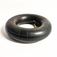 thumbnail image 3 of Replacement 8 inch 2.50-4 Tyre Inner Tube for Electric Scooter Accessories Tire, 3 of 8