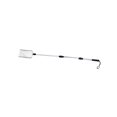 thumbnail image 3 of Ruiboury Cat Litter Scoops Extended Handle Pet Shovel Cleaning for Kitty Rabbits 106cm 5.0x5.0mm, 3 of 6