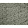 thumbnail image 4 of oneOone Polyester Lycra Fabric Waves|Fish Skeleton & Triangle Geometric Print Sewing Fabric BTY 56 Inch Wide, 4 of 4