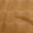 thumbnail image 1 of oneOone Georgette Viscose Tissu Orange Texture Abstraite Matière de Robe Tissu Imprimé Tissu au Mètre 42 Pouces de Large, 1 of 4
