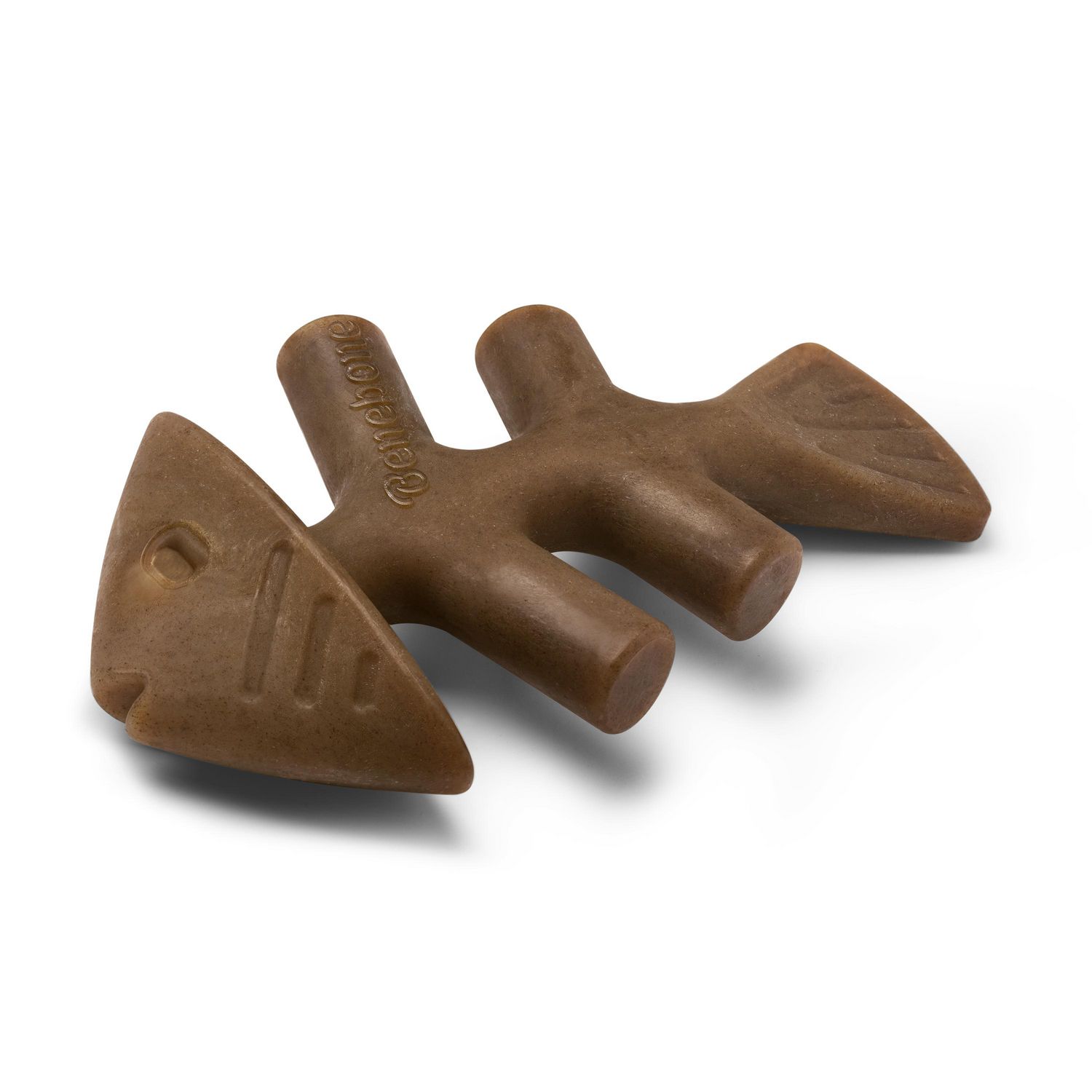 Benebone Essential Fishbone M/G