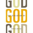 thumbnail image 1 of L'évolution de Dieu, 1 of 1