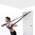thumbnail image 2 of PurAthletics Adjustable Suspension Trainer, 2 of 5
