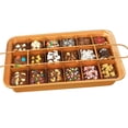thumbnail image 1 of Gotham Steel Brownie Pan, 1 of 5