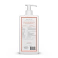 thumbnail image 2 of Native Daily Clean Citrus & Herbal Musk Conditioner, 2 of 6