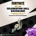 thumbnail image 2 of Carte-cadeau Fortnite de 150 $ - Propulsor par l'Epic Games Store (Code Numerique), 2 of 3