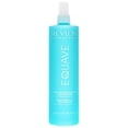 thumbnail image 4 of Revlon Professional Equave, Hydro Instant Detangling Conditioner - 500ml, 4 of 7