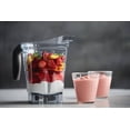 thumbnail image 2 of Vitamix Contenant Profil Bas de 2,0 Litres, 2 of 6