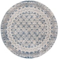 thumbnail image 3 of SAFAVIEH Brentwood Dolkar Abstract Geometric Area Rug, 3 of 6