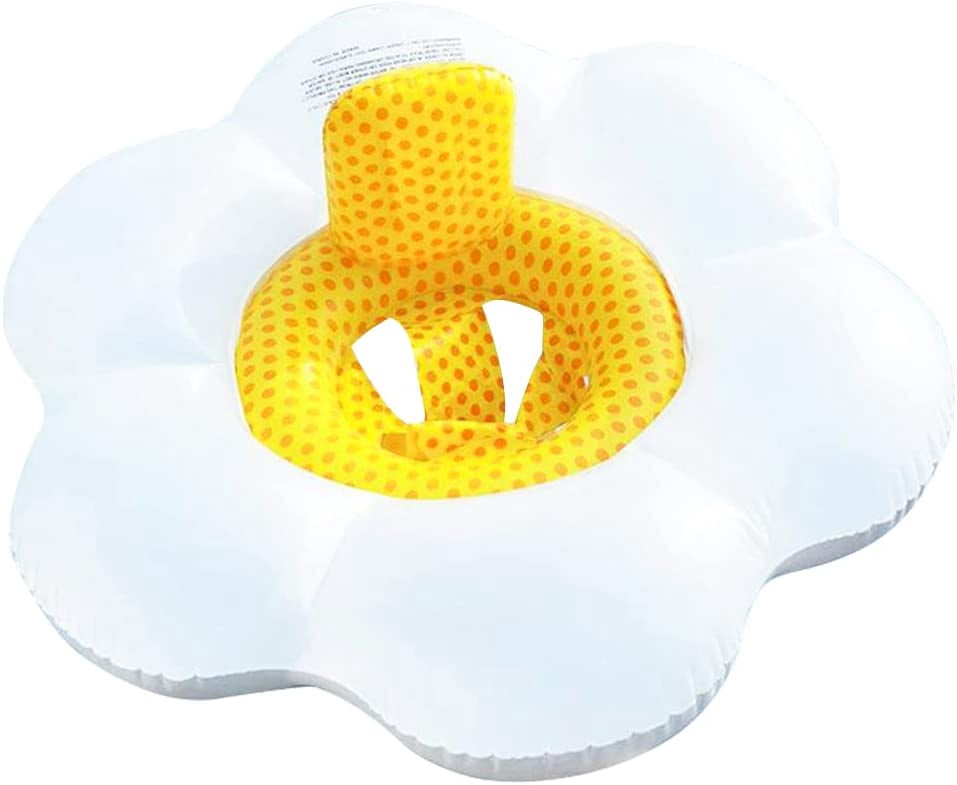 Spray Anti-Buée Pour Lunettes De Natation Et Plongée – Portable, Jusqu'à 130 Utilisations – Anti-condensation Multisport
