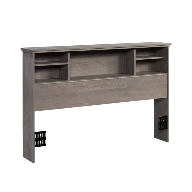 Sauder River Ranch F/Q Headboard