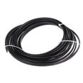 thumbnail image 2 of Heating Cable, Heat Tape Easy Installation 65 Degrees Celsius   For Garage 220V, 2 of 8