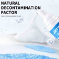 thumbnail image 4 of TIMIFIS detergent detergent Active Enzyme Laundry Oil Remover, Oil Stain Remover, Laundry Detergent, Heavy Oil Stain Remover 100ml kitchen gadgets Kitchen Gadgets, 4 of 8