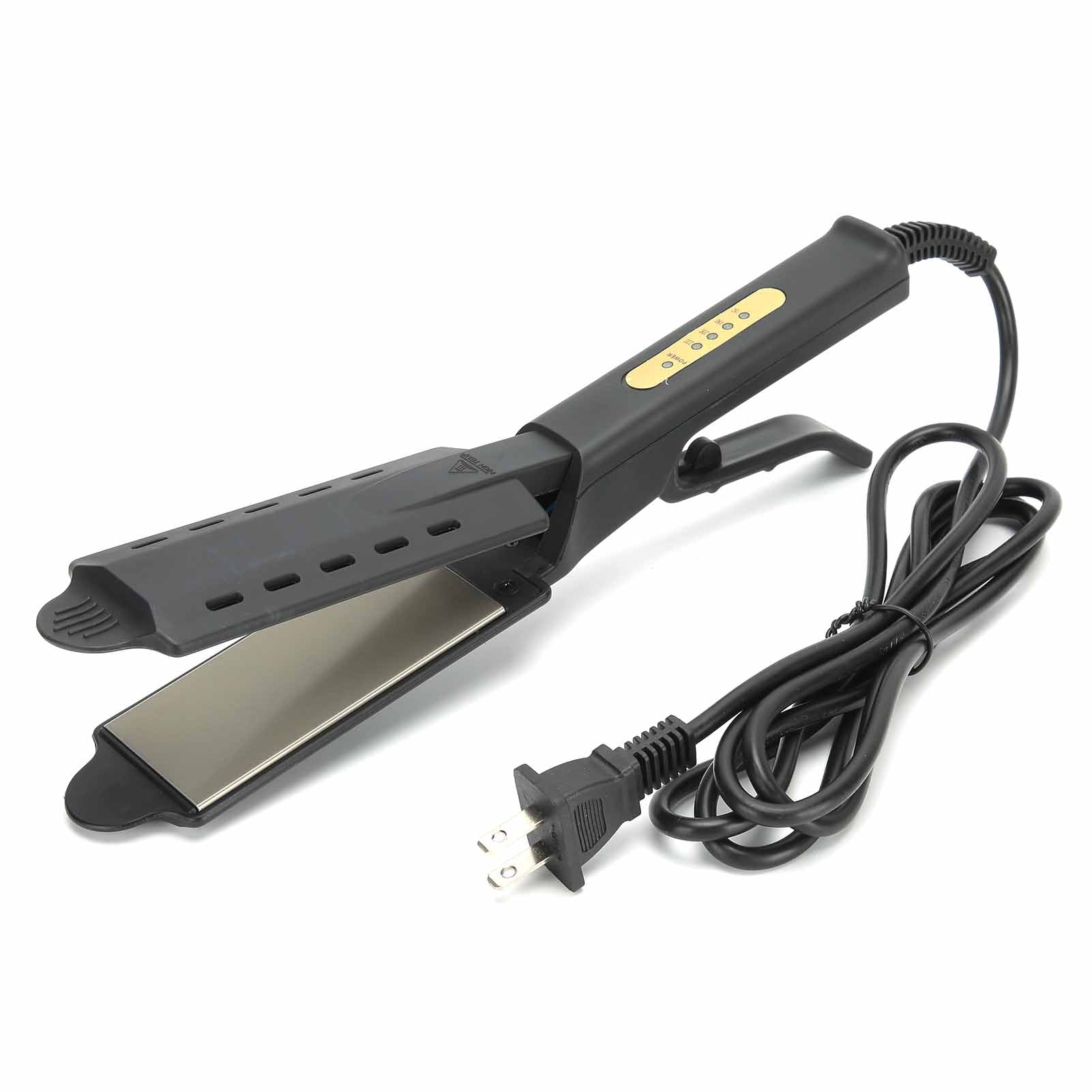 Hair Straightening Iron,Hair Straightener Professional Salon Hair Styling Tools Professional Hair Styling Tools Best in its Class