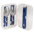 thumbnail image 4 of Cool Gear Cutlery Set, 4 of 9