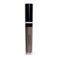 thumbnail image 1 of COVERGIRL Rouge à lèvres liquide mat Melting Pout Matte, 1 of 3
